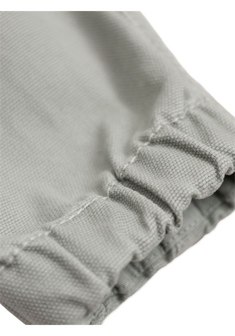 Overshirt Stone Island Junior STONE ISLAND | GIACCHE E GIUBBINI | L1S164100010S0104V0161